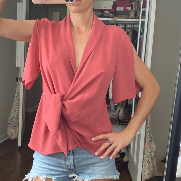 *BUNDLE*** 6 shirts size small - Picture 9 of 10